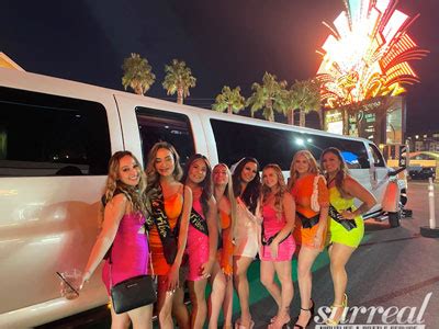 all nude vegas|LITTLE DARLINGS LAS VEGAS